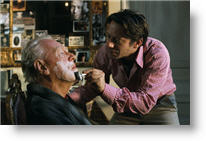 Copyright, Miramax Films