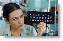 Copyright, Miramax Films