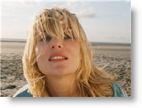 Copyright, Miramax Films