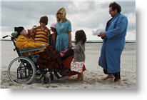 Copyright, Miramax Films