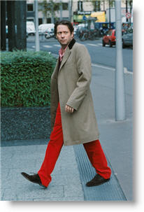 Copyright, Miramax Films