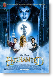 Copyright, Buena Vista Pictures / Studio: Walt Disney Pictures