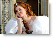 Copyright, Buena Vista Pictures / Studio: Walt Disney Pictures