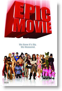 Copyright, Twentieth Century-Fox Film Corporation