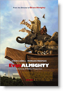 Copyright, Universal Pictures