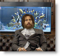 Copyright, Universal Pictures
