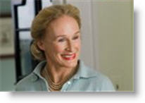 Copyright, Focus Features