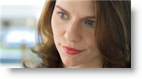 Copyright, Focus Features