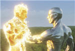 Copyright, 20th Century Fox