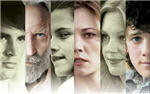 Copyright, Autonomous Films, Lions Gate Films