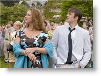 Copyright, Autonomous Films, Lions Gate Films