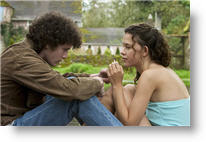 Copyright, Autonomous Films, Lions Gate Films