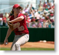 Copyright, Yari Film Group Releasing