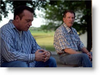 Copyright, Yari Film Group Releasing