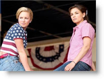 Copyright, Yari Film Group Releasing