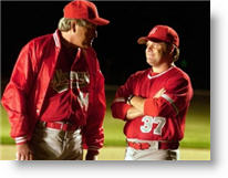 Copyright, Yari Film Group Releasing