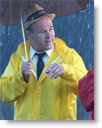 Copyright, Yari Film Group Releasing