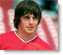 Copyright, Yari Film Group Releasing