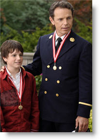 Copyright, Twentieth Century-Fox Film Corporation