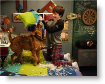 Copyright, Twentieth Century-Fox Film Corporation