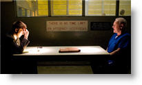 Copyright, New Line Cinema