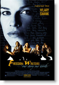 Copyright, Paramount Pictures