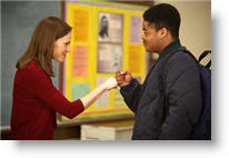 Copyright, Paramount Pictures