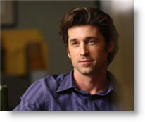 Copyright, Paramount Pictures