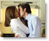 Copyright, Paramount Pictures