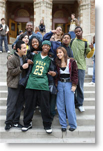 Copyright, Paramount Pictures