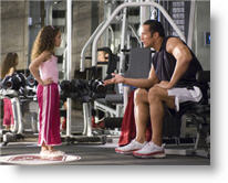 Copyright, Walt Disney Pictures