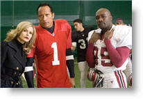 Copyright, Walt Disney Pictures