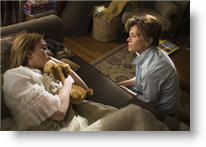 Copyright, Universal Pictures