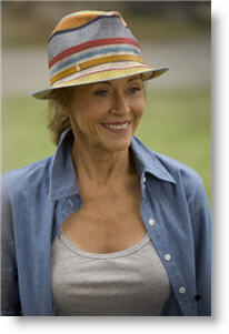 Copyright, Universal Pictures