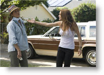 Copyright, Universal Pictures