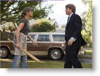 Copyright, Universal Pictures