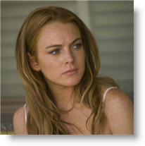 Copyright, Universal Pictures