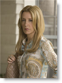 Copyright, Universal Pictures