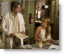 Copyright, Universal Pictures