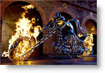 Copyright, Columbia Pictures / Sony
