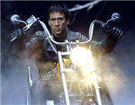Copyright, Columbia Pictures / Sony