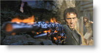 Copyright, Columbia Pictures / Sony