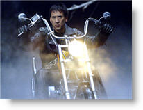 Copyright, Columbia Pictures / Sony