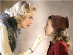 Copyright, New Line Cinema