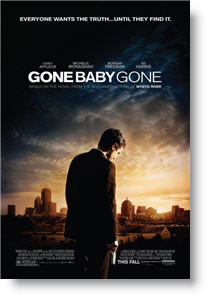 Copyright, Miramax Films