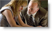 Copyright, Miramax Films