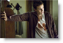 Copyright, Miramax Films
