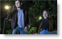 Copyright, Miramax Films