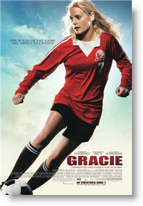 Copyright, Picturehouse Entertainment