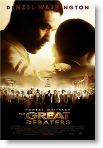 Copyright, Metro-Goldwyn-Mayer (MGM)